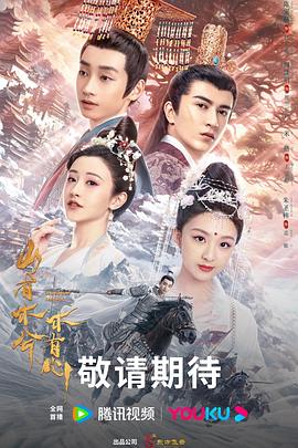 怎么做网站优化排版